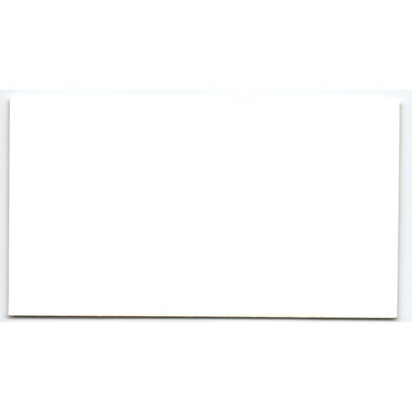 Scott #1150 1959 St. Lawrence Seaway Opening First Day Cover FDC Massena NY - Picture 2 of 2